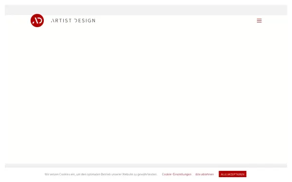 artist-design.de