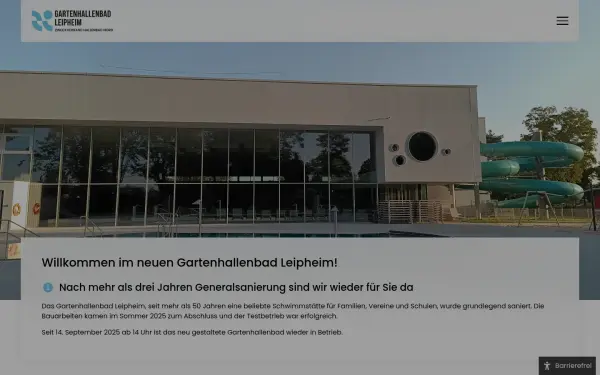 www.hallenbad-leipheim.de