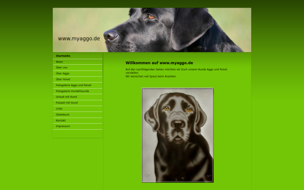 www.myaggo.de