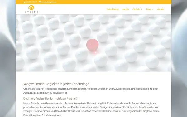 empatis.de