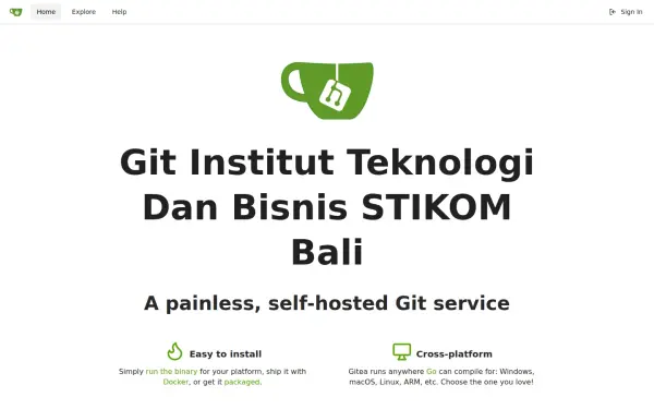git.stikom-bali.ac.id