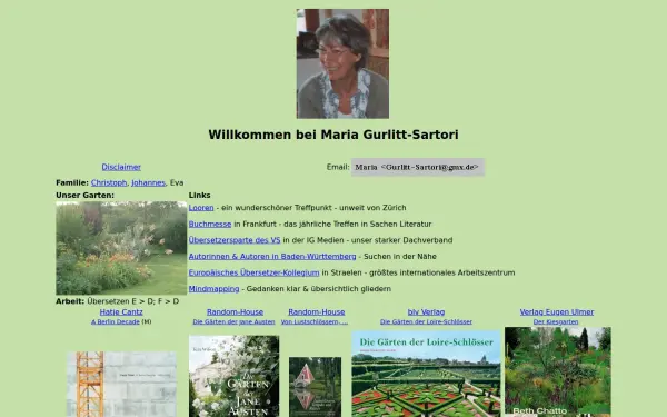 gurlitt-sartori.de