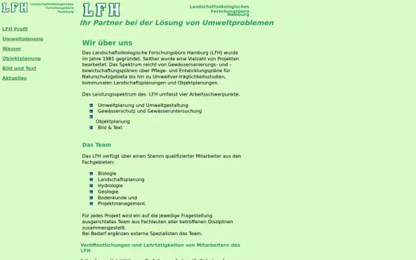 lfh-spitzenberger.de