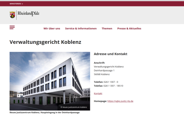 vgko.justiz.rlp.de
