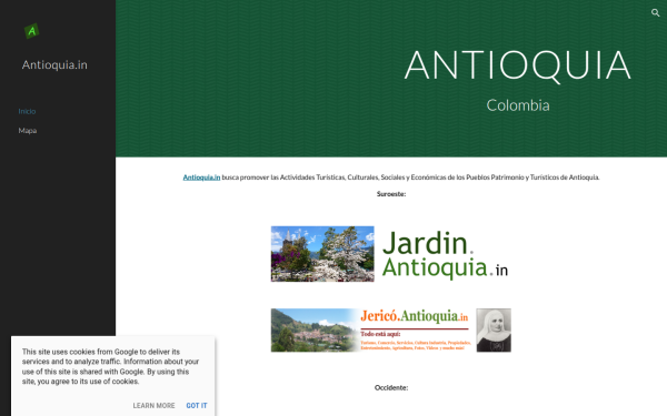 www.antioquia.in