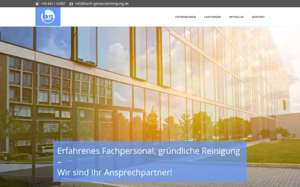 barth-gebaeudereinigung.de