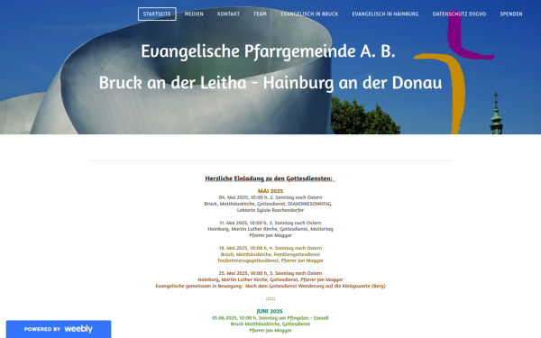 evangelischanderleitha.weebly.com