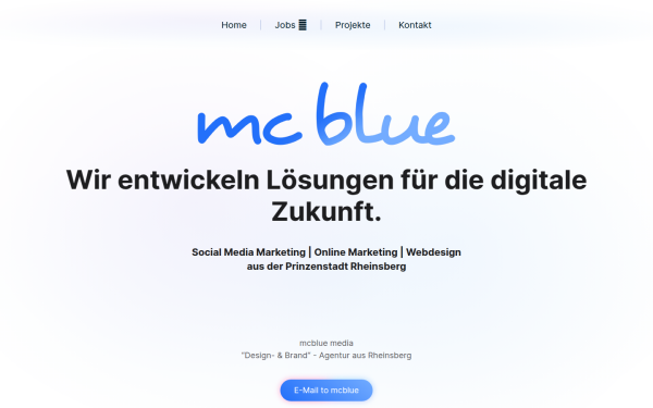 mcblue.media