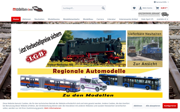 modellbahn-breiter.de