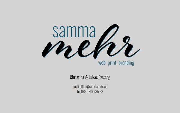www.sammamehr.at