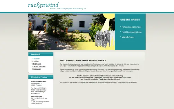 aspb-potsdam.de