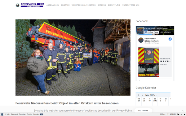 feuerwehr-niederselters.de