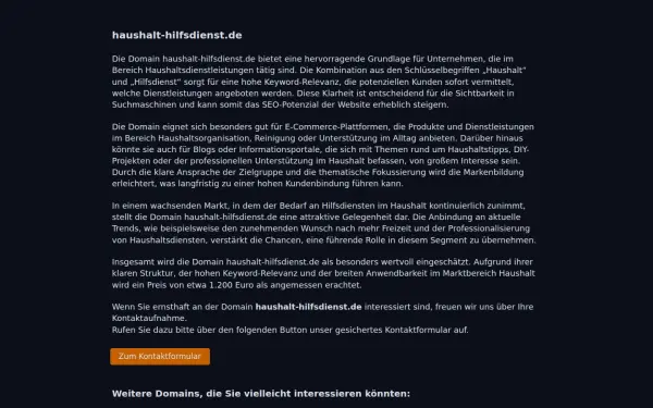 haushalt-hilfsdienst.de