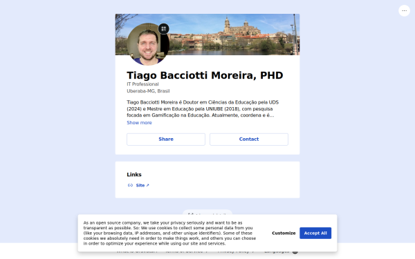 tbm.bio