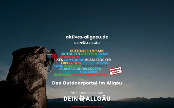 aktives-allgaeu.de