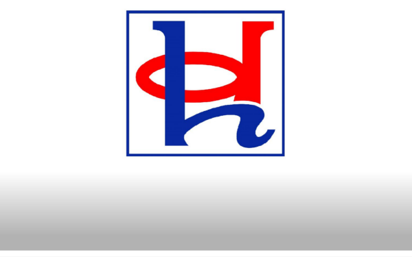 dh-sanitaerservice.de