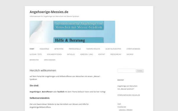 www.angehoerige-messies.de