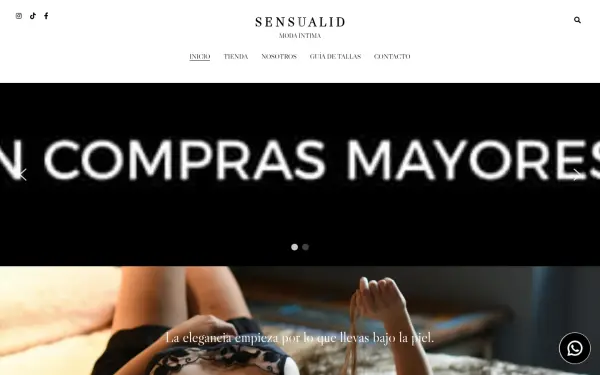 www.sensualid.com