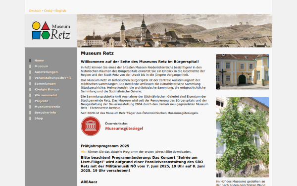 museumretz.at