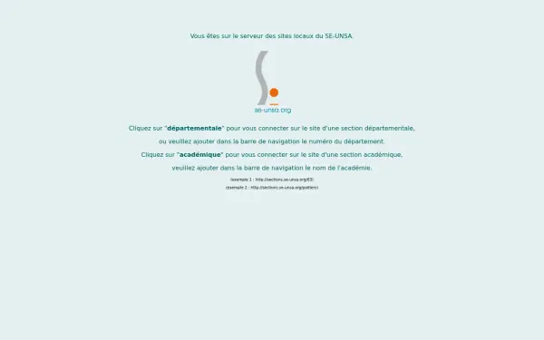 sections.se-unsa.org