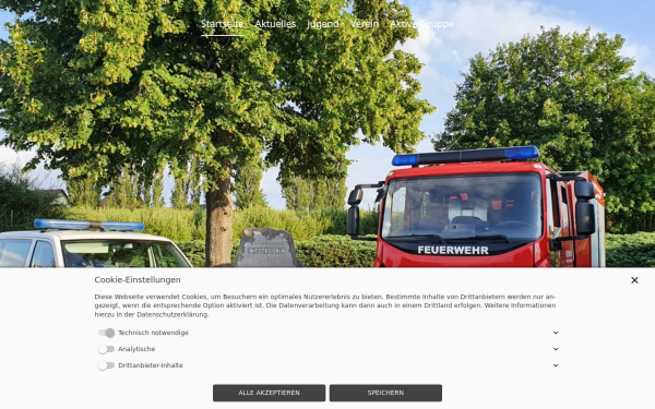 feuerwehr-niederdorla.de