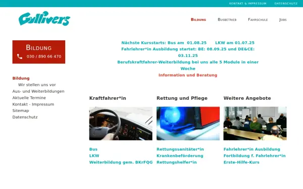 gullivers-kompetenz.de