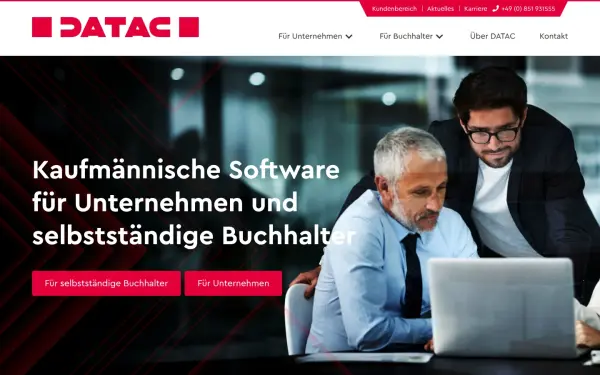 datac.de