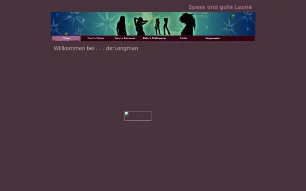 derlongman.de