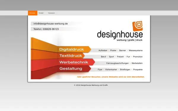 designhouse-werbung.de