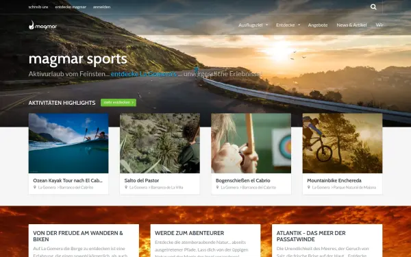 magmar-sport.com
