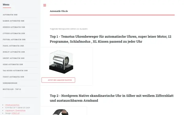 www.automatik-uhr.de