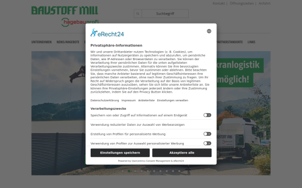 www.baustoff-mill.de