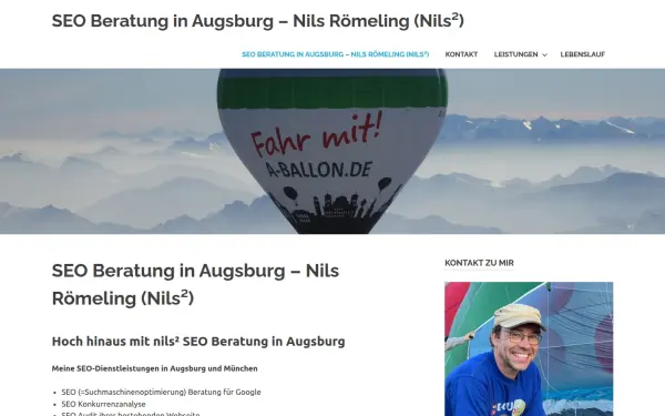www.nils2.de