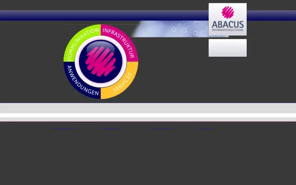 abacus-link.de
