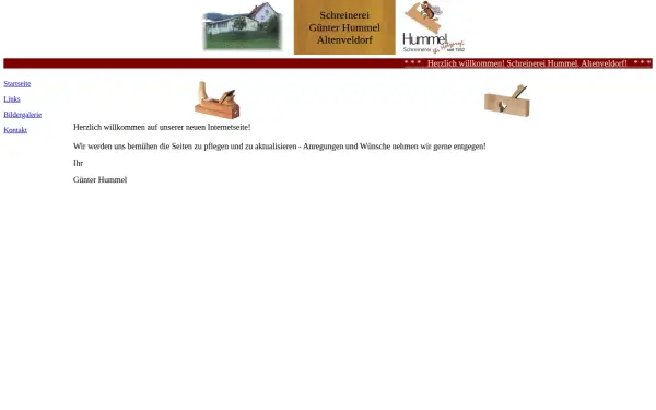 guenter-hummel.de