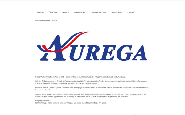 www.automatenaufsteller.nrw