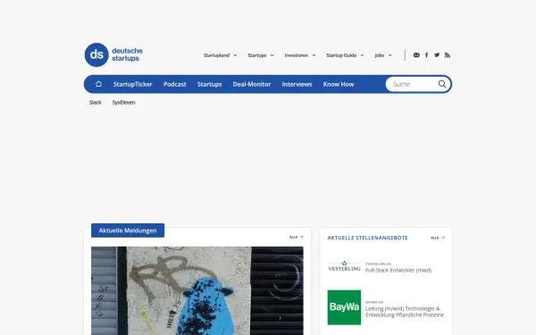 www.deutsche-startups.de