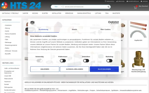 www.hts24.de