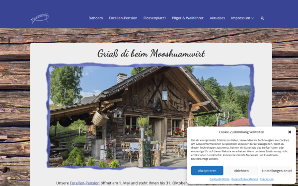 www.mooshubenwirt.at