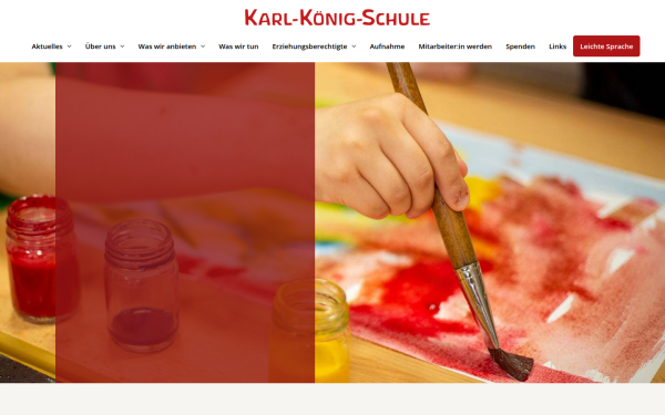 www.karl-koenig-schule.de