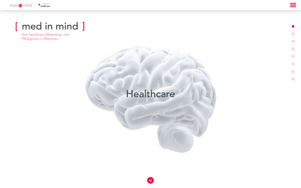 www.med-in-mind.de