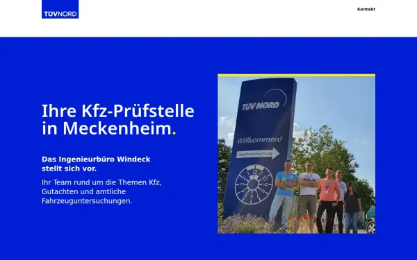 www.pruefstelle-meckenheim.de