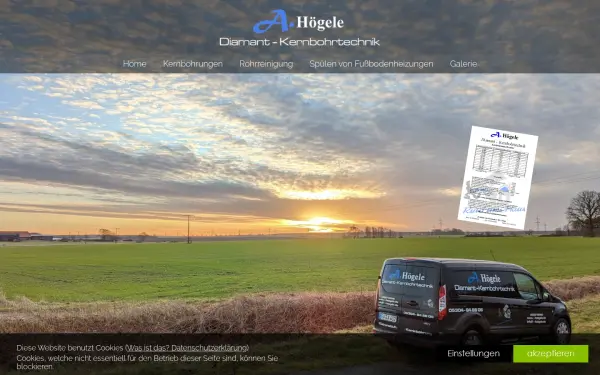 a-hoegele.de