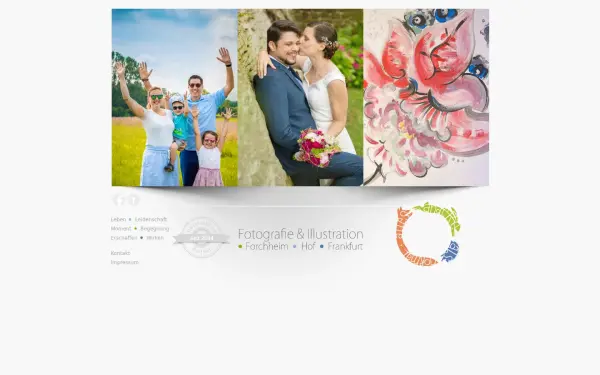 alles-andere-als-normal.de