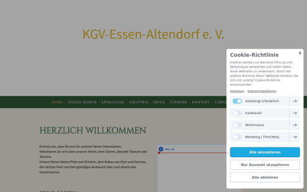 kgv-essen-altendorf.jimdofree.com
