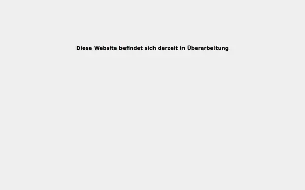 medien-walter.de