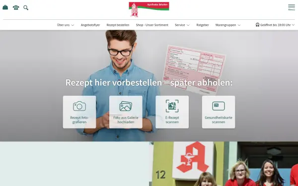 www.apotheke-ilshofen.de