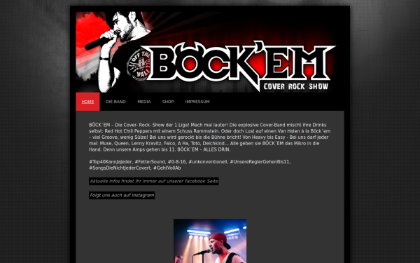 www.boeck-em.de