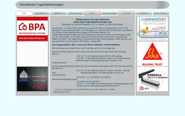 abp-fugenabdichtungen.de