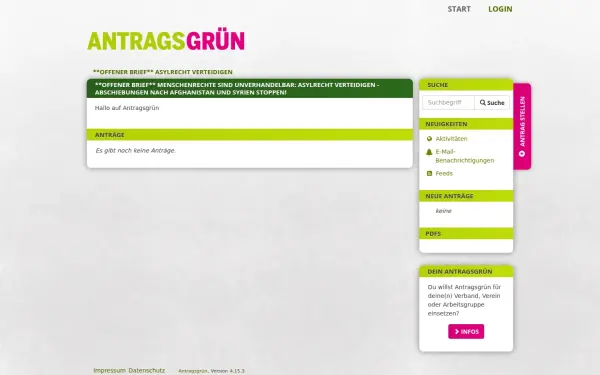 asylrecht-verteidigen.antragsgruen.de